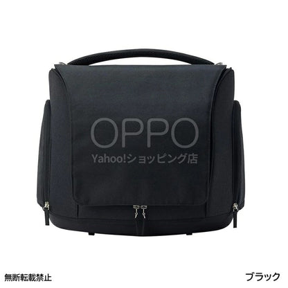 OPPO オッポ ペットキャリア ミュナBC【ペット犬 猫 リュック キャリーバッグ ドライブシート 旅行 電車 軽量 小型犬 中型犬 ミュナBC】