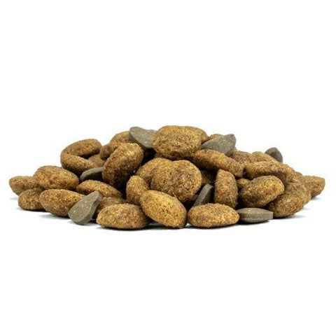 フォルツァディエチ FORZA10 ECHO Active エコー アクティブ 耳ケア 小粒 250g/1.5kg【犬用 成犬 耳管 外耳 の健康維持 ドッグフード ドライフード 耳ケア 小粒 250g 1.5kg】