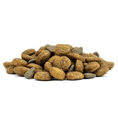 フォルツァディエチ FORZA10 ECHO Active エコー アクティブ 耳ケア 小粒 250g/1.5kg【犬用 成犬 耳管 外耳 の健康維持 ドッグフード ドライフード 耳ケア 小粒 250g 1.5kg】