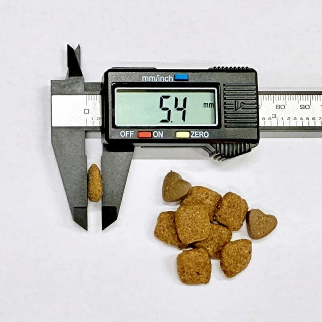フォルツァディエチ FORZA10 Intestinal Active インテスティナル アクティブ 中粒 4kg/10kg【犬用 成犬 胃腸 健康維持 ドッグフード ドライフード 中粒 4kg 10kg】