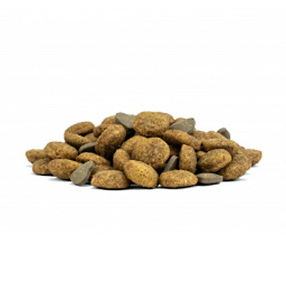 フォルツァディエチ FORZA10 Renal Active リナール アクティブ 小粒 250g/1.5kg【犬用 成犬 腎臓 健康維持 ドッグフード ドライフード 小粒 250g 1.5kg】