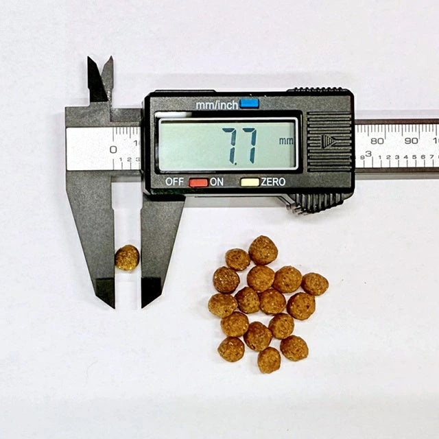 フォルツァディエチ FORZA10 Daily Pro アダルトミニ ラム 小粒 600g/1.5kg/3.6kg【犬用 成犬 免疫 健康維持 最適な消化 ドッグフード ドライフード 小粒 600g 1.5kg 3.6kg】