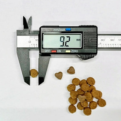 フォルツァディエチ FORZA10 リナール アクティブ キャット 小粒 400g/1.5kg【猫用 成猫 愛猫 腎臓 健康維持 キャットフード ドライフード 小粒 400g 1.5kg】