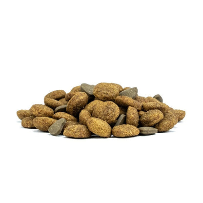フォルツァディエチ FORZA10 リナール アクティブ キャット 小粒 400g/1.5kg【猫用 成猫 愛猫 腎臓 健康維持 キャットフード ドライフード 小粒 400g 1.5kg】
