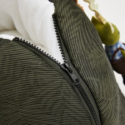 ルイスドッグ louisdog Palma Around Bag【小型犬 犬用 キャリーバッグ スタイリッシュ セレブ】