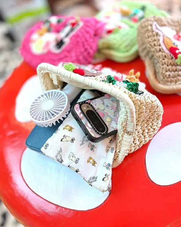 J&Kアニマルズ J&K animals☆限定品☆2WayカゴショルダーBag☆予約受付中【小型犬 犬用 限定品 ショルダーバッグ カバン】