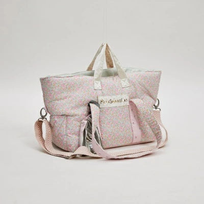 ルイスドッグ louisdog Liberty Betsy Ann 5. Bag (Restocking on August 21st)【小型犬 犬用 キャリーバッグ トートバッグ セレブ】