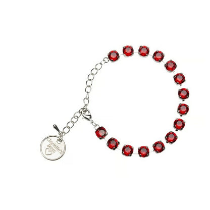 シャーロットドレス Charlotte's Dress Art. B70 Bracelet Shine【オーナー用 アクセサリー ブレスレット セレブ】