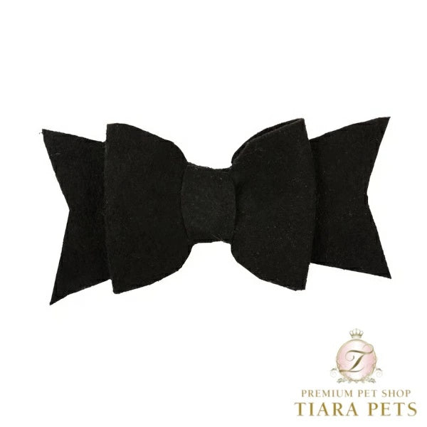 シャーロットドレス Charlotte's Dress Art. A108N hair-clip Zoe【犬用 ヘアアクセサリー ヘアクリップ アクセサリ セレブ】