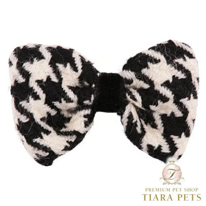 シャーロットドレス Charlotte's Dress Art. A129N hair-clip Sophie【犬用 ヘアアクセサリー ヘアクリップ アクセサリ セレブ】