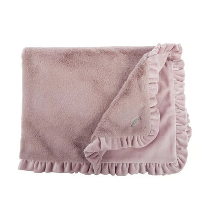 シャーロットドレス Charlotte's Dress Art. L110 blanket Nana【犬用 ブランケット セレブ】