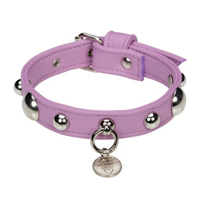 シャーロットドレス Charlotte's Dress Art. f1598 collar Bull【犬用 カラー ハーネス リード セレブ】