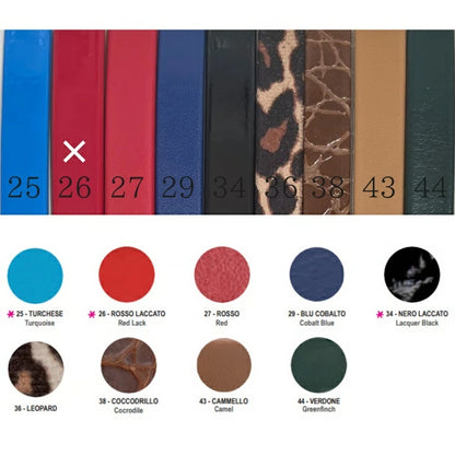 シャーロットドレス Charlotte's Dress Art. f1519N collar Square rivet【犬用 カラー ハーネス リード セレブ】