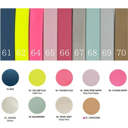 シャーロットドレス Charlotte's Dress Art f1107N collar Ella【犬用 カラー ハーネス リード セレブ】