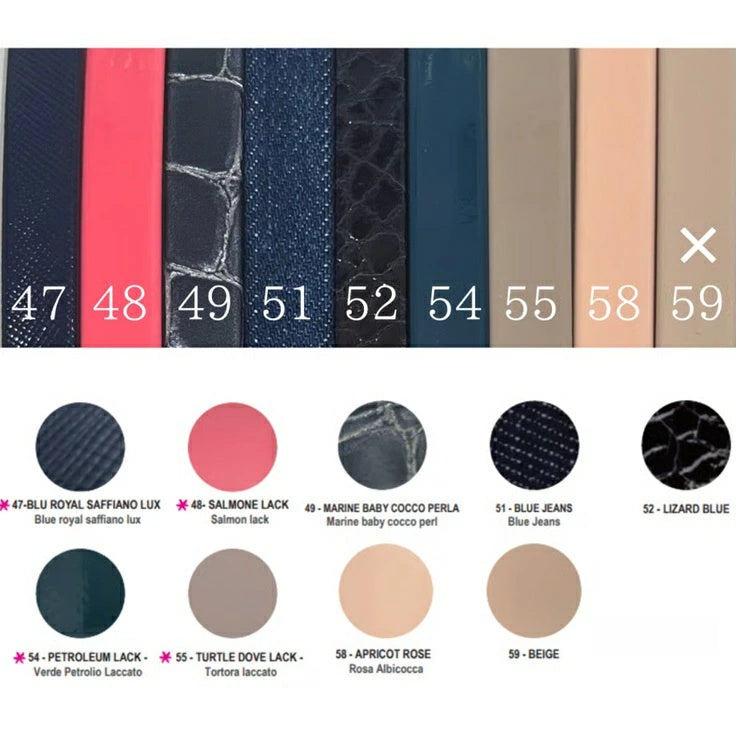 シャーロットドレス Charlotte's Dress Art f1010NO collar So Chic（ゴールド仕様)【犬用 カラー ハーネス リード セレブ】