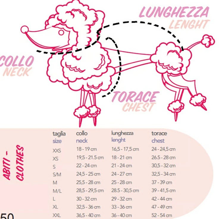 シャーロットドレス Charlotte's Dress Art. 3166 sweater Noah【犬服 トップス セーター ニット セレブ】