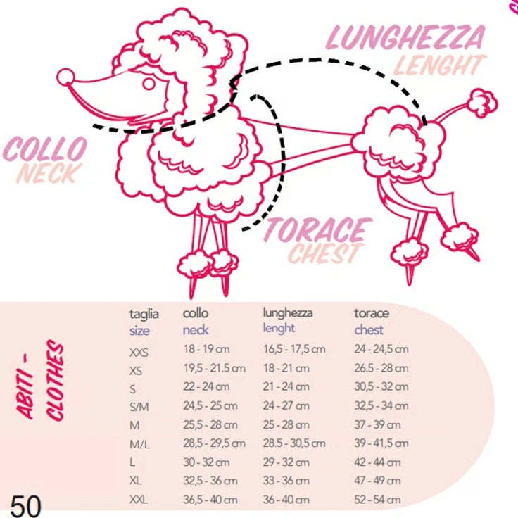 シャーロットドレス Charlotte's Dress Art. 3176 sweatishirt Ginger【犬服 トップス セーター ニット セレブ】