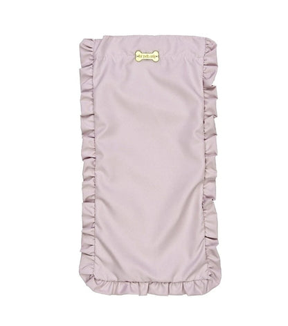フォーペッツオンリー For Pets Only Cool & Warm FPO Pillow Pink【犬用 ママ用 保冷剤 保温 ジェルパッド セレブ】