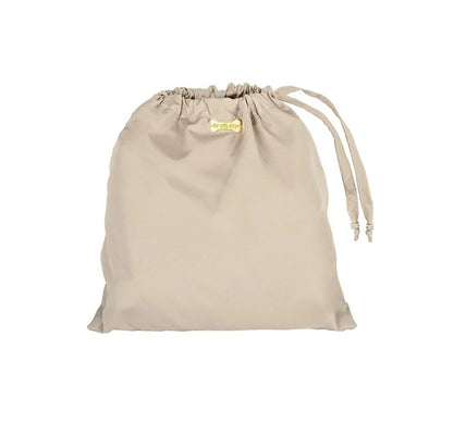 フォーペッツオンリー For Pets Only Seasonal Change Pillow Beige【犬用 インナークッション クッション セレブ】
