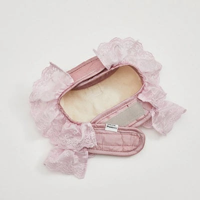 ルイスドッグ louisdog Walk With Me/Silky Pink【小型犬 犬用 ハーネス セット リード セレブ】