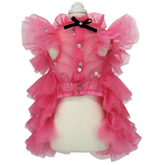 luxebirdie リュクスバーディ アリエットワンピース Lサイズ 楽天市場