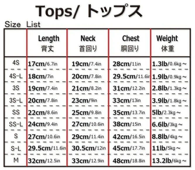 J&Kアニマルズ J&K animals パッチワーク デニムシャツ【小型犬 犬服 トップス シャツ】