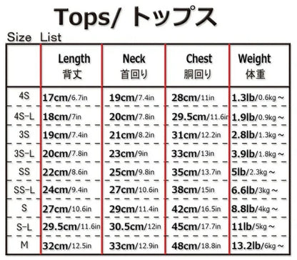 J&Kアニマルズ J&K animals パッチワーク デニムシャツ【小型犬 犬服 トップス シャツ】