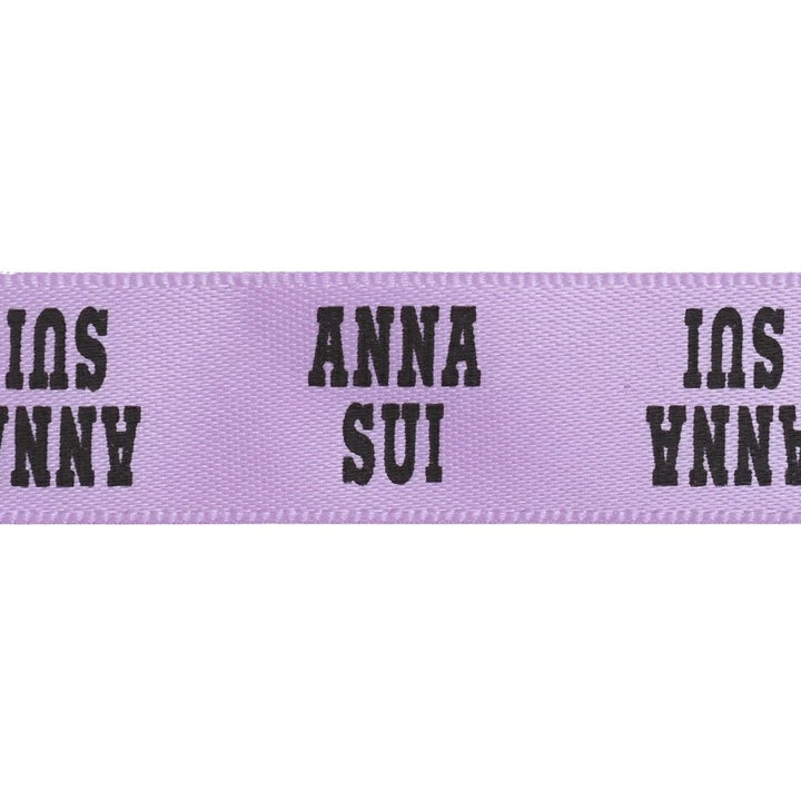 アナ スイ ANNA SUI バラデザインヘッドドレス【小型犬 犬用 ヘアアクセサリー ヘッドドレス セレブ】