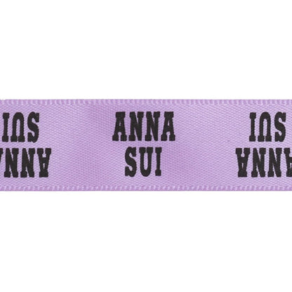 アナ スイ ANNA SUI バラデザインヘッドドレス【小型犬 犬用 ヘアアクセサリー ヘッドドレス セレブ】