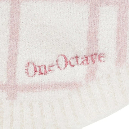 ワンオクターヴ One Octave もちもちルームウェア【小型犬 犬服 ウエア ルームウェア 部屋着 セレブ】