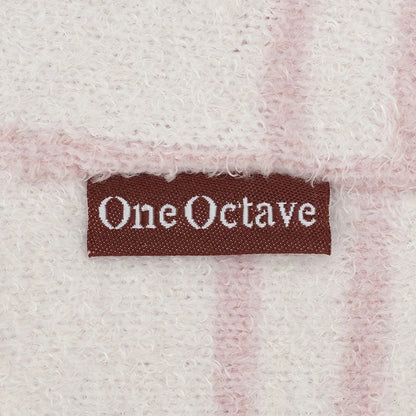 ワンオクターヴ One Octave もちもちルームウェア【小型犬 犬服 ウエア ルームウェア 部屋着 セレブ】