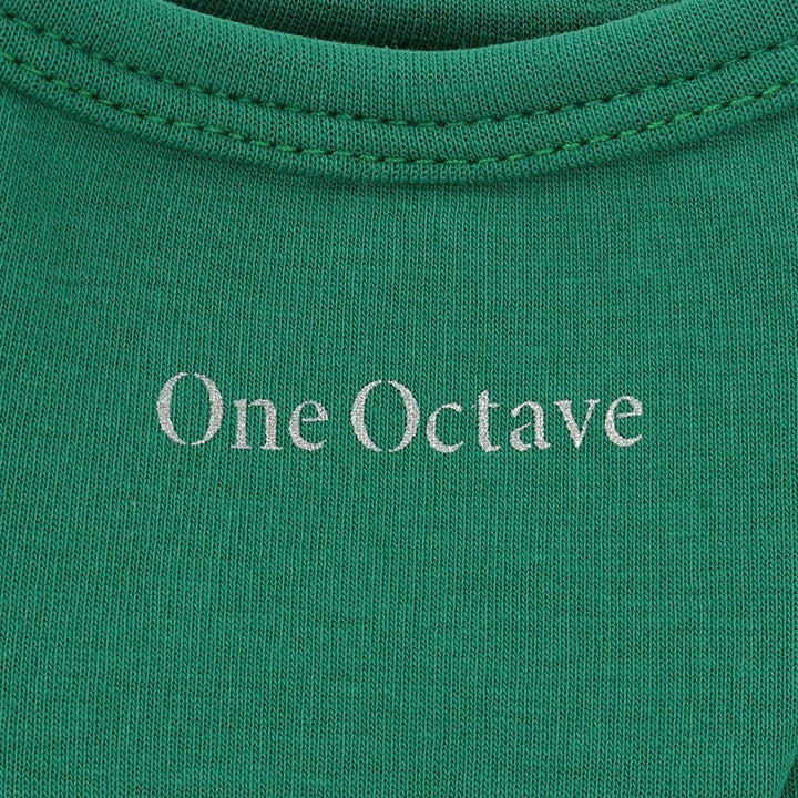 ワンオクターヴ One Octave ホリデーワンピース【小型犬 犬服 ウエア ワンピース ドレス スカート セレブ】