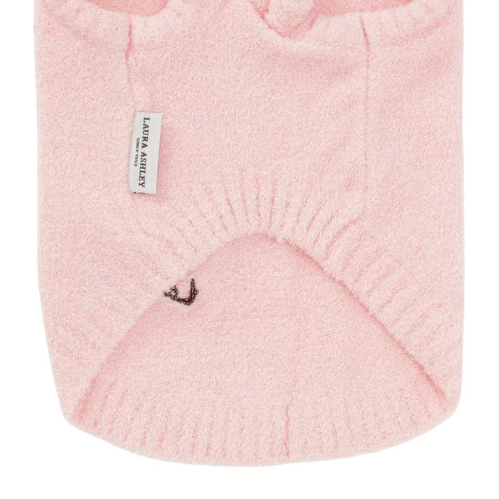 ローラアシュレイ LAURA ASHLEY ルームウェア【小型犬 犬服 ウエア ルームウェア 部屋着 セレブ】