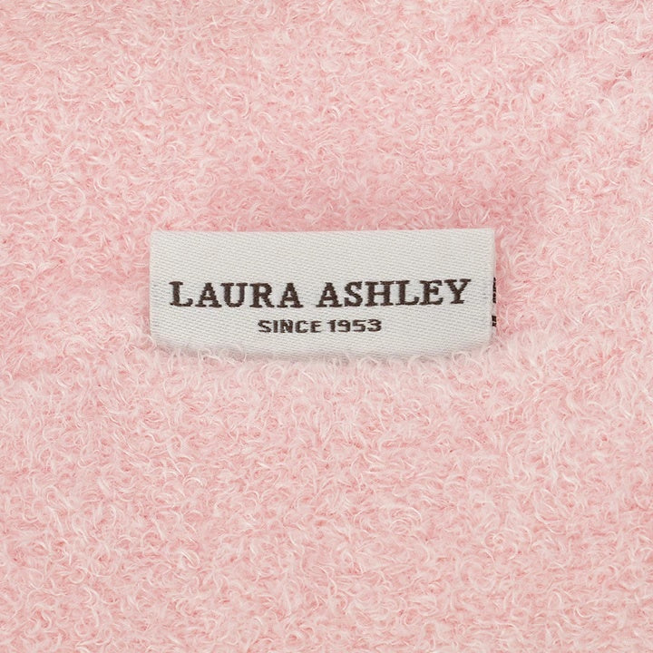 ローラアシュレイ LAURA ASHLEY ルームウェア【小型犬 犬服 ウエア ルームウェア 部屋着 セレブ】