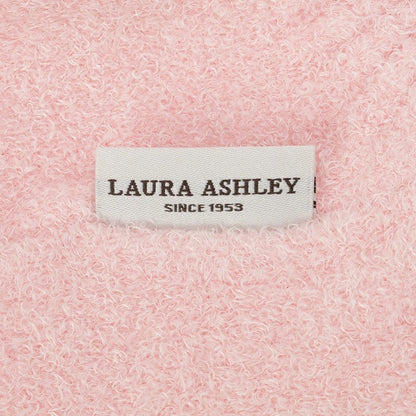 ローラアシュレイ LAURA ASHLEY ルームウェア【小型犬 犬服 ウエア ルームウェア 部屋着 セレブ】