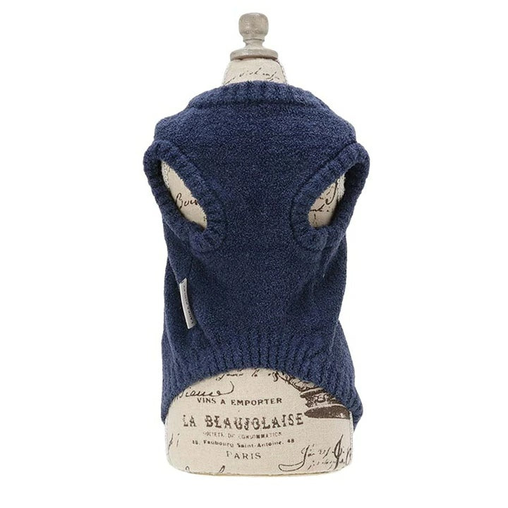 ローラアシュレイ LAURA ASHLEY ルームウェア【小型犬 犬服 ウエア ルームウェア 部屋着 セレブ】