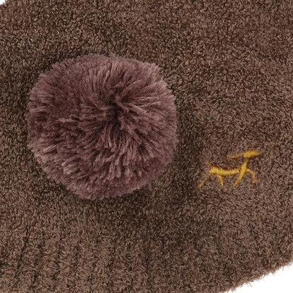 ロペピクニック ROPE PICNIC クマさんルームウェア【小型犬 犬服 ウエア ルームウェア 部屋着 セレブ】