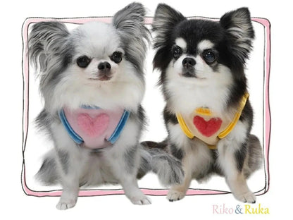 サーカスサーカス circus circus ★先行予約10月上旬入荷★Bling Stuffy Bearタンク(CCW-0288)【小型犬 犬用 ウエア トップス タンクトップ ノースリーブ】