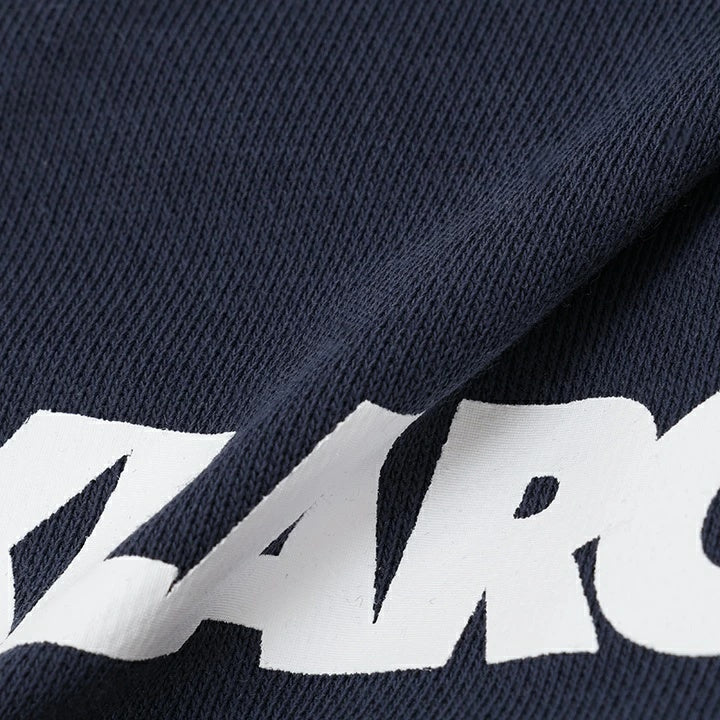 エクストララージ XLARGE ツートーンフーディー【小型犬 犬服 ウエア トップス フーディ パーカー カジュアル】