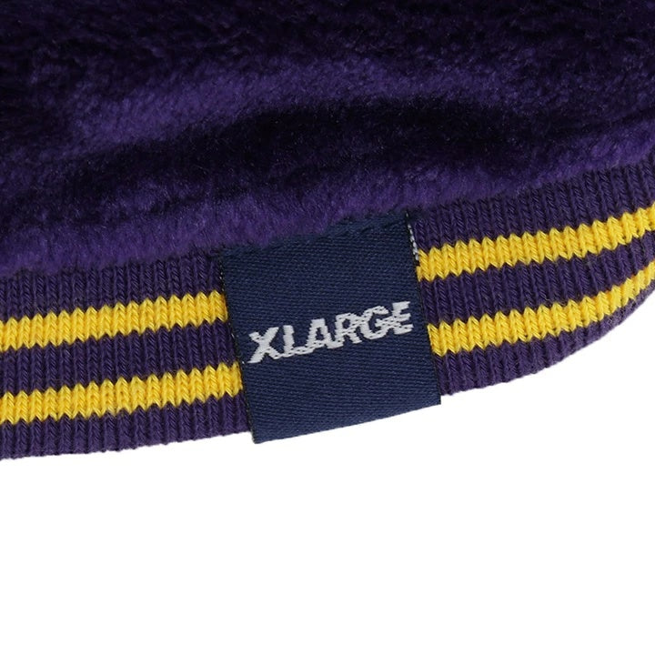 エクストララージ XLARGE OGスタジャン【小型犬 犬服 ウエア アウター ジャケット カジュアル】