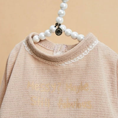 ルイスドッグ louisdog Sunday TUTU【小型犬 犬服 トップス チュチュ カットソー Tシャツ セレブ】