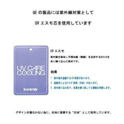 ★受注生産★ガーデン オブ エデン Garden of Eden ふわもこユニコーンパイロット【小型犬 セレブ 帽子 パイロット帽】