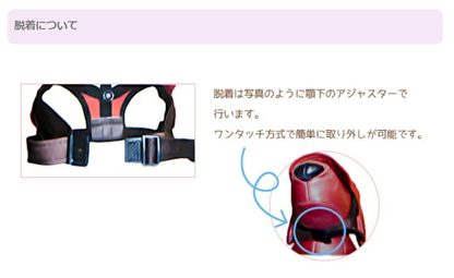 ★受注生産★ガーデン オブ エデン Garden of Eden ふわもこユニコーンパイロット【小型犬 セレブ 帽子 パイロット帽】