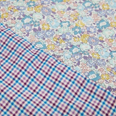 ルイスドッグ louisdog Mix & Hug Blanket【小型犬 犬用 ブランケット セレブ】