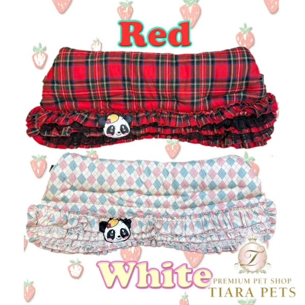 J&Kアニマルズ J&K animals☆予約受付中☆ベレーちゃん カートカバー【小型犬 犬用 カバー カート用】