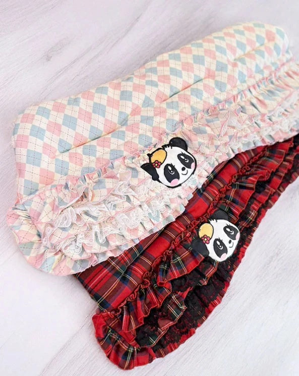 J&Kアニマルズ J&K animals☆予約受付中☆ベレーちゃん カートカバー【小型犬 犬用 カバー カート用】