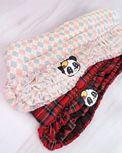 J&Kアニマルズ J&K animals☆予約受付中☆ベレーちゃん カートカバー【小型犬 犬用 カバー カート用】