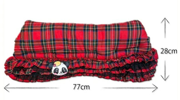 J&Kアニマルズ J&K animals☆予約受付中☆ベレーちゃん カートカバー【小型犬 犬用 カバー カート用】