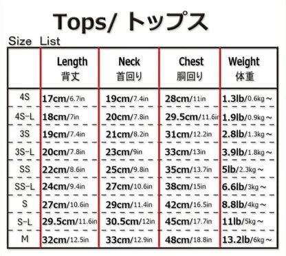 J&Kアニマルズ J&K animals☆予約受付中☆ハンバーガーセーター【小型犬 犬服 トップス セーター ニット】