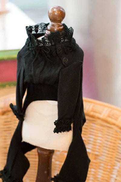 ブルブブ BUL BU-BU インナーロンパス ショート丈【小型犬 犬服 トップス キャミソール セレブ】